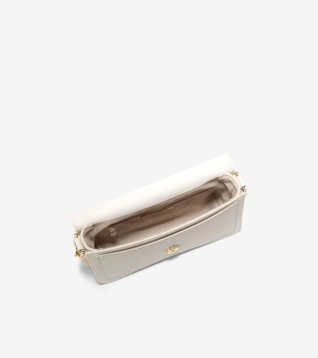 Mini Day-To-Night Bag*Cole Haan Cheap