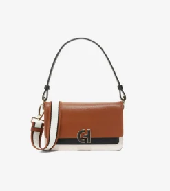 Mini Shoulder Bag*Cole Haan Cheap