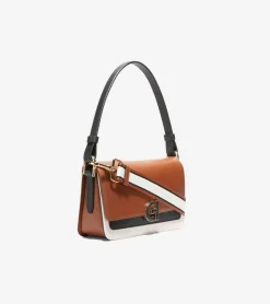 Mini Shoulder Bag*Cole Haan Cheap