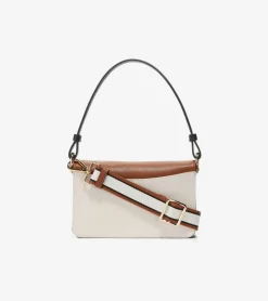 Mini Shoulder Bag*Cole Haan Cheap
