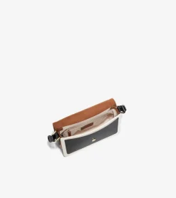 Mini Shoulder Bag*Cole Haan Cheap