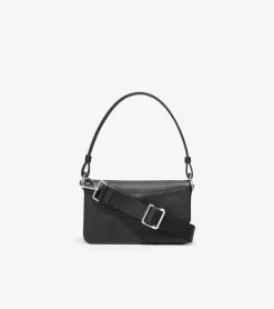 Mini Shoulder Bag*Cole Haan Store