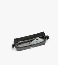 Mini Shoulder Bag*Cole Haan Store