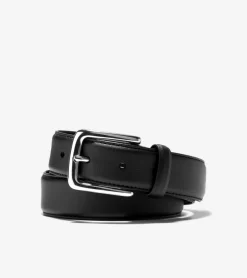 32mm Cactus Dress Belt*Cole Haan Fashion