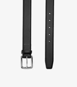 32mm Cactus Dress Belt*Cole Haan Fashion