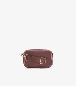 Neoprene Transit Belt Bag*Cole Haan Fashion