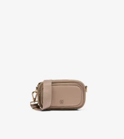 Neoprene Transit Belt Bag*Cole Haan Hot