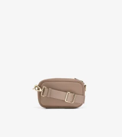 Neoprene Transit Belt Bag*Cole Haan Hot
