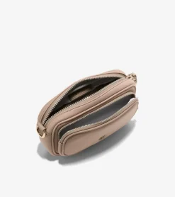 Neoprene Transit Belt Bag*Cole Haan Hot