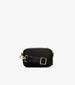Neoprene Transit Belt Bag*Cole Haan Hot