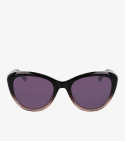 Ombr&eacute; Cat-Eye Sunglasses*Cole Haan Discount