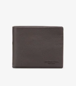 Pebble Traveler*Cole Haan Cheap