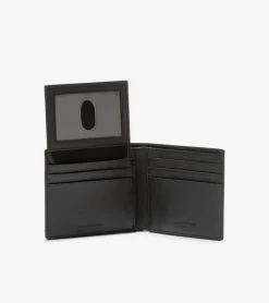 Pebble Traveler Wallet*Cole Haan Shop