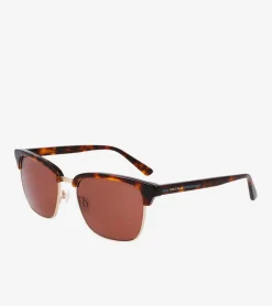 Half-Rim Sunglasses*Cole Haan Outlet