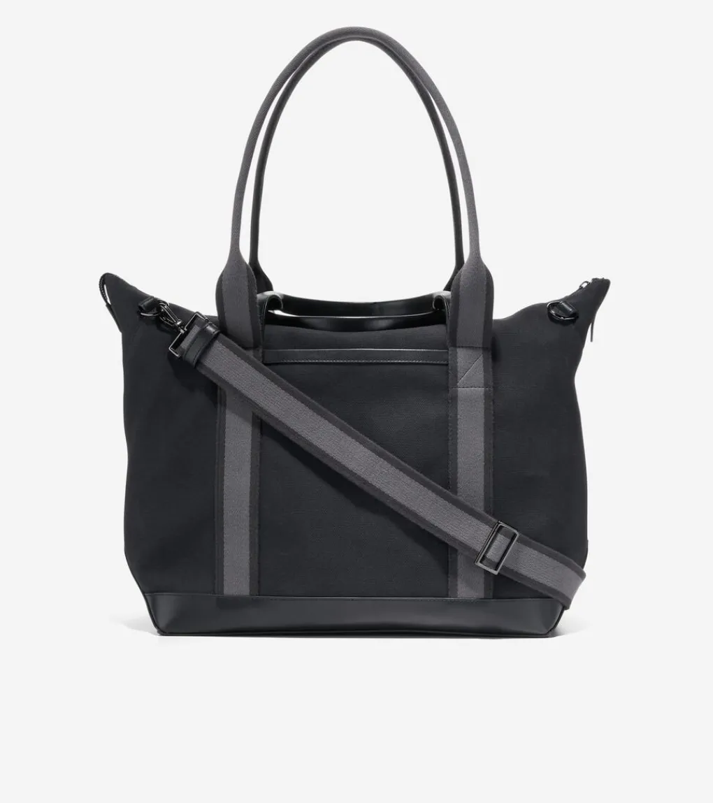 Total Tote*Cole Haan Online