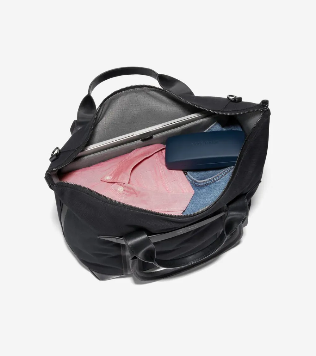 Total Tote*Cole Haan Online