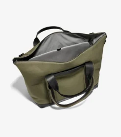 Total Tote Bag*Cole Haan Shop