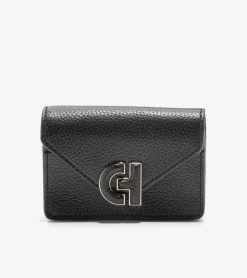 Town Card Case Gift Set*Cole Haan Best