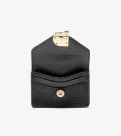 Town Card Case Gift Set*Cole Haan Best