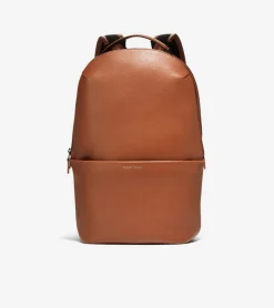 Triboro Backpack*Cole Haan Best Sale
