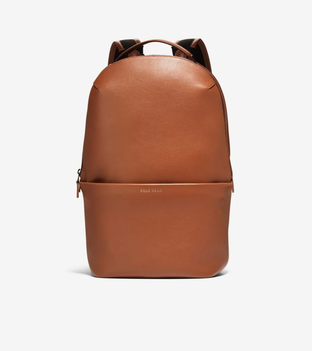 Triboro Backpack*Cole Haan Best Sale