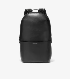 Triboro Backpack*Cole Haan Discount