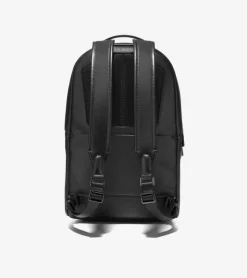 Triboro Backpack*Cole Haan Discount