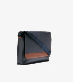 Triboro Messenger*Cole Haan Cheap