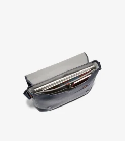 Triboro Messenger*Cole Haan Cheap