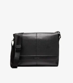 Triboro Messenger*Cole Haan Online