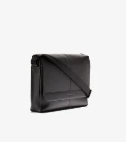 Triboro Messenger*Cole Haan Online