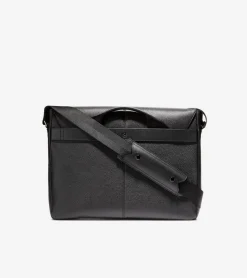 Triboro Messenger*Cole Haan Online