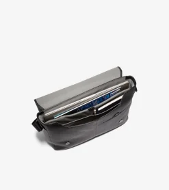 Triboro Messenger*Cole Haan Online