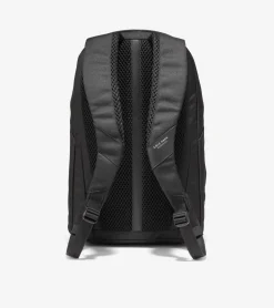 Triboro Nylon Backpack*Cole Haan Clearance