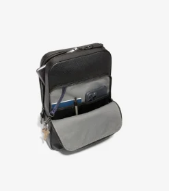 Triboro Sling Bag*Cole Haan New