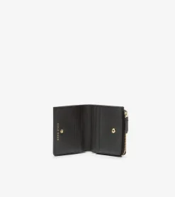 Vartan Card Case*Cole Haan Fashion