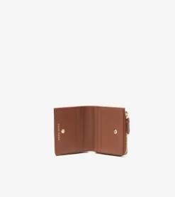 Vartan Card Case*Cole Haan Flash Sale
