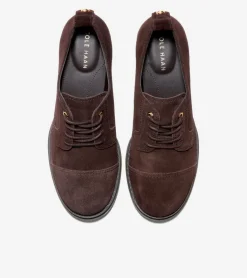 Women's Camea Oxfords*Cole Haan Sale