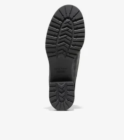 Women's Camea Oxfords*Cole Haan Discount