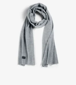 Women's Cashmere Scarf*Cole Haan Best