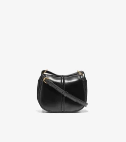 Women's Celenea Saddle Bag*Cole Haan Sale
