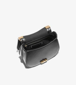 Women's Celenea Saddle Bag*Cole Haan Sale