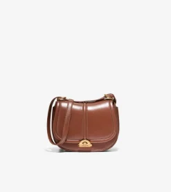 Women's Celenea Saddle Bag*Cole Haan Sale