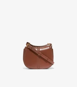 Women's Celenea Saddle Bag*Cole Haan Sale