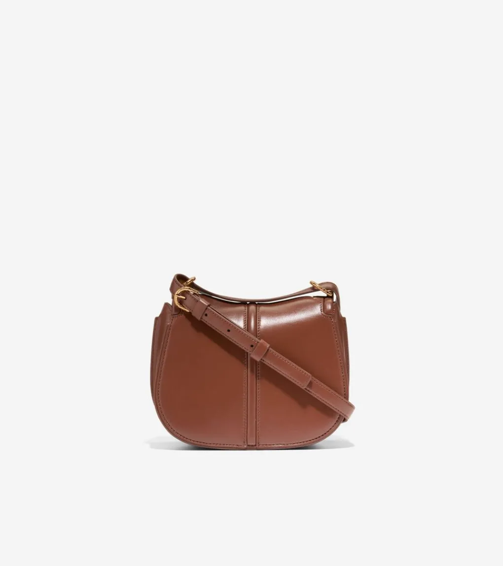 Women's Celenea Saddle Bag*Cole Haan Sale
