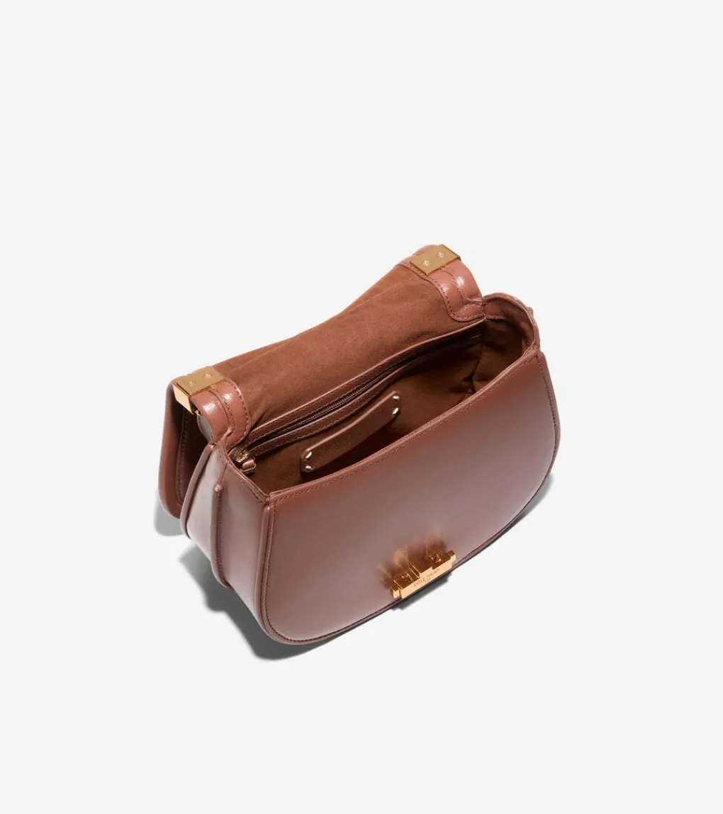 Women's Celenea Saddle Bag*Cole Haan Sale