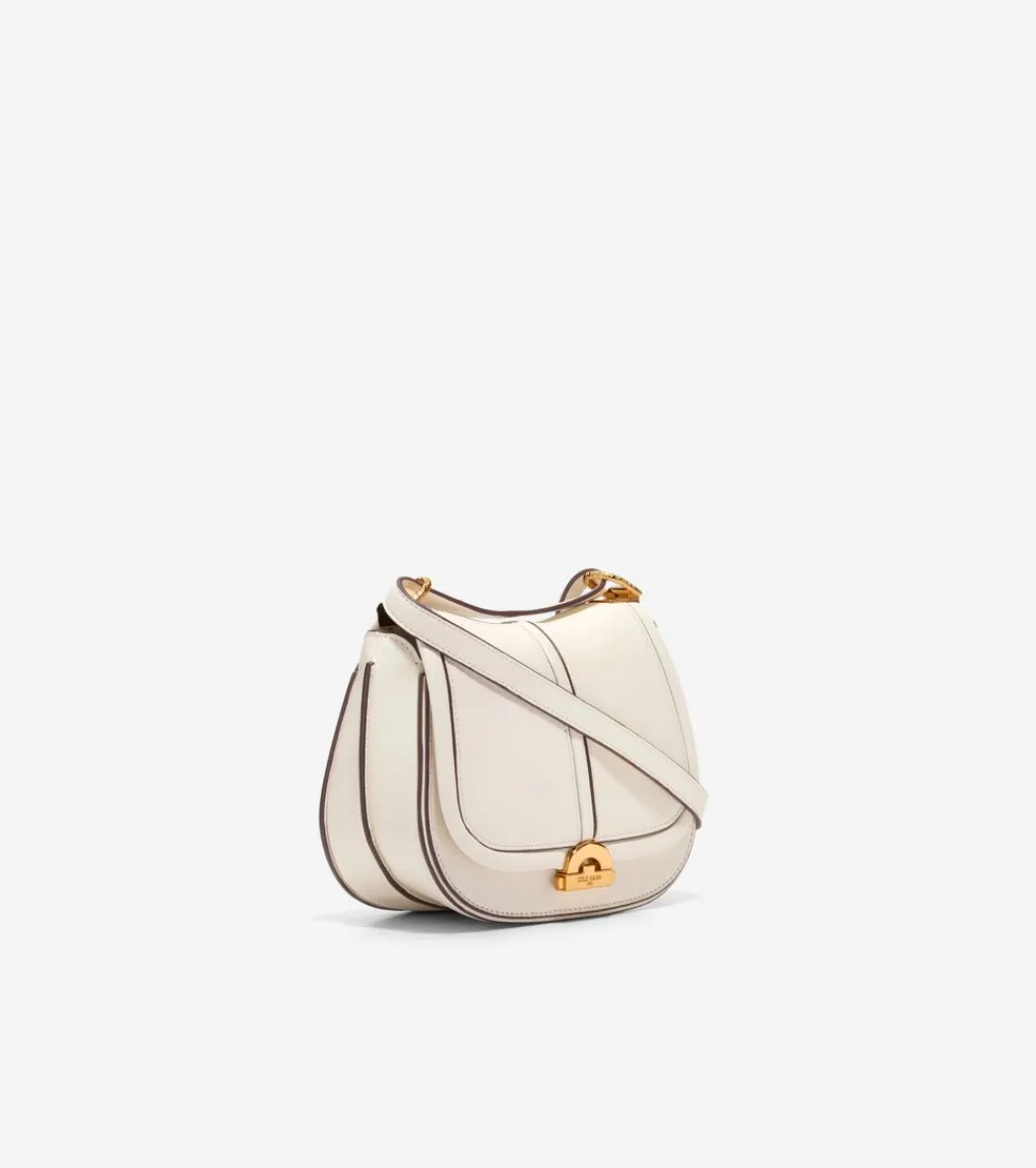 Women's Celenea Saddle Bag*Cole Haan Fashion
