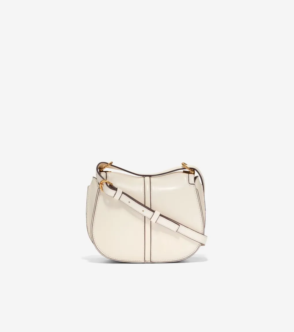 Women's Celenea Saddle Bag*Cole Haan Fashion