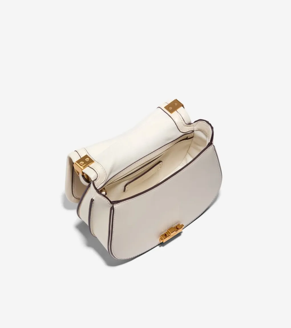 Women's Celenea Saddle Bag*Cole Haan Fashion