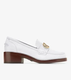 Women's Charlsie Loafers*Cole Haan New